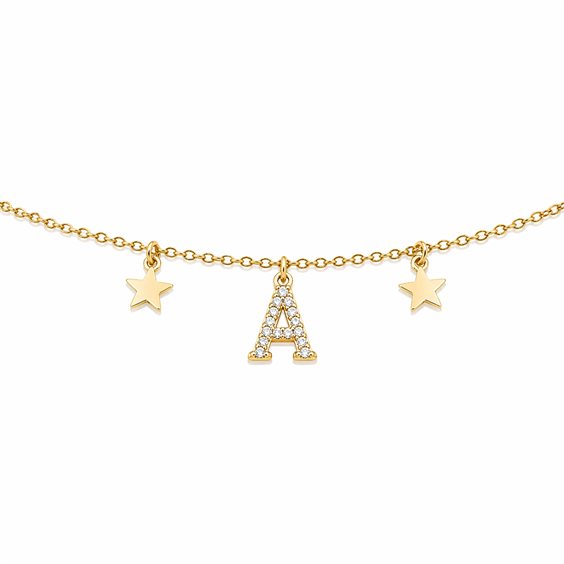 Bracciale Versari Donna in Argento B023-A - B023-A